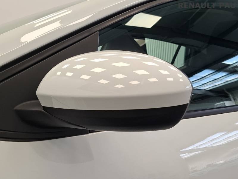 Dacia Sandero - Photo 39