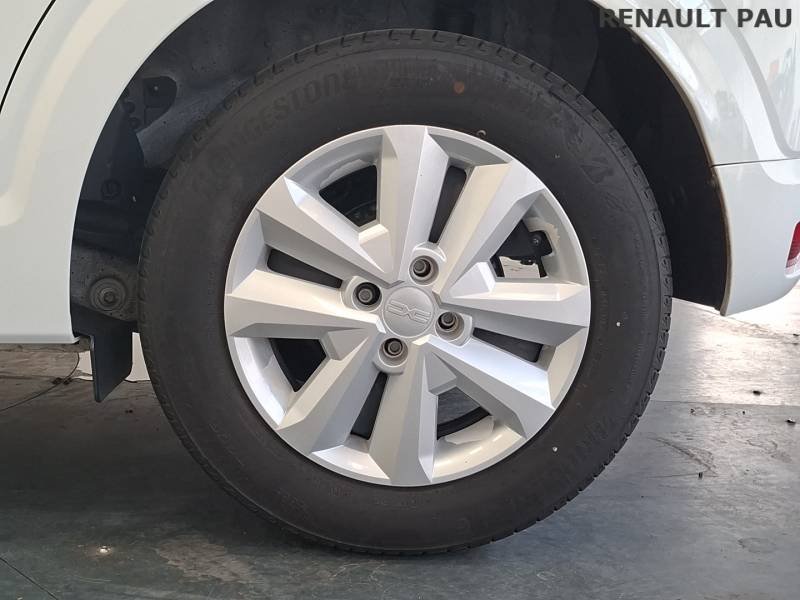 Dacia Sandero - Photo 10