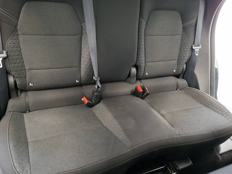 Renault Captur - Photo 15