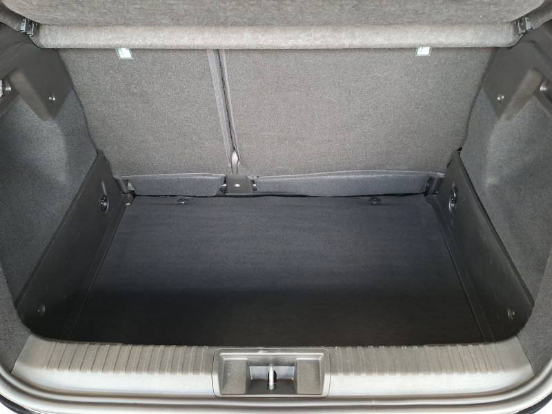 Renault Captur - Photo 16
