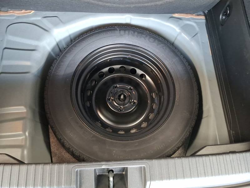 Renault Captur - Photo 26