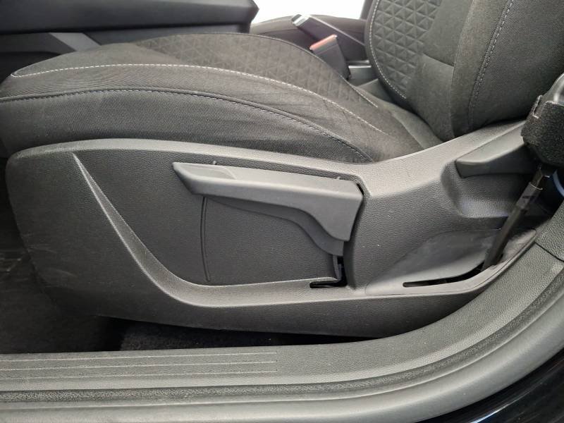 Renault Captur - Photo 29