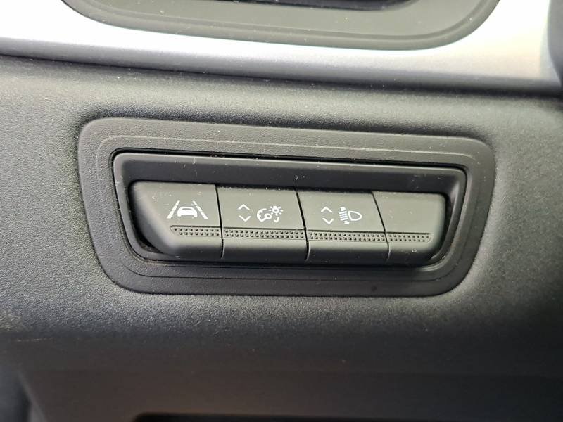 Renault Captur - Photo 33