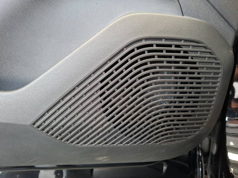 Renault Captur - Photo 36
