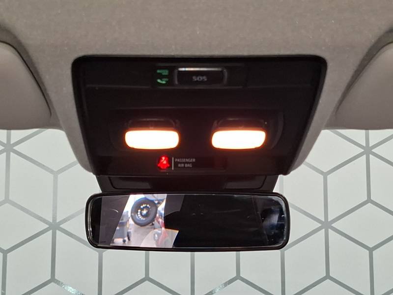 Renault Captur - Photo 37