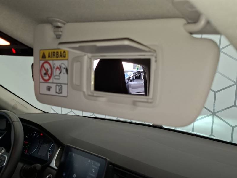 Renault Captur - Photo 38