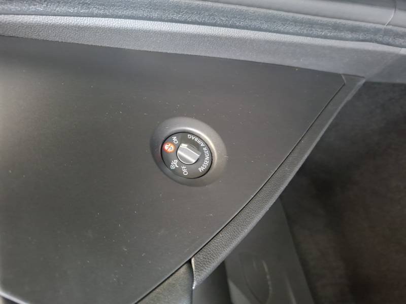 Renault Captur - Photo 41
