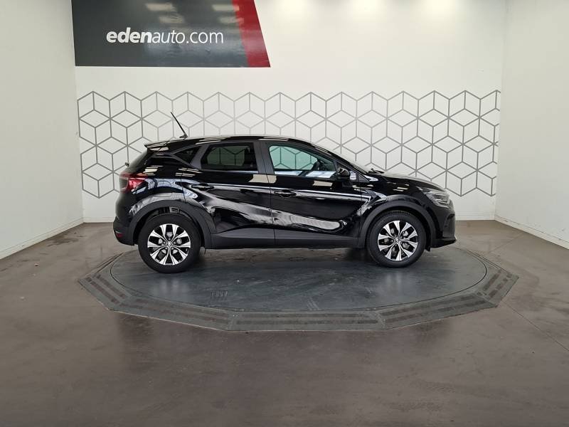 Renault Captur - Photo 6