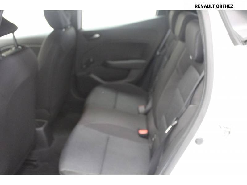Renault Clio - Photo 14