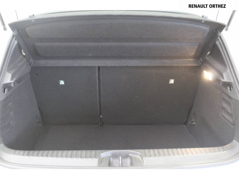 Renault Clio - Photo 15