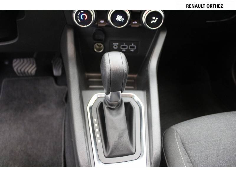 Renault Clio - Photo 28
