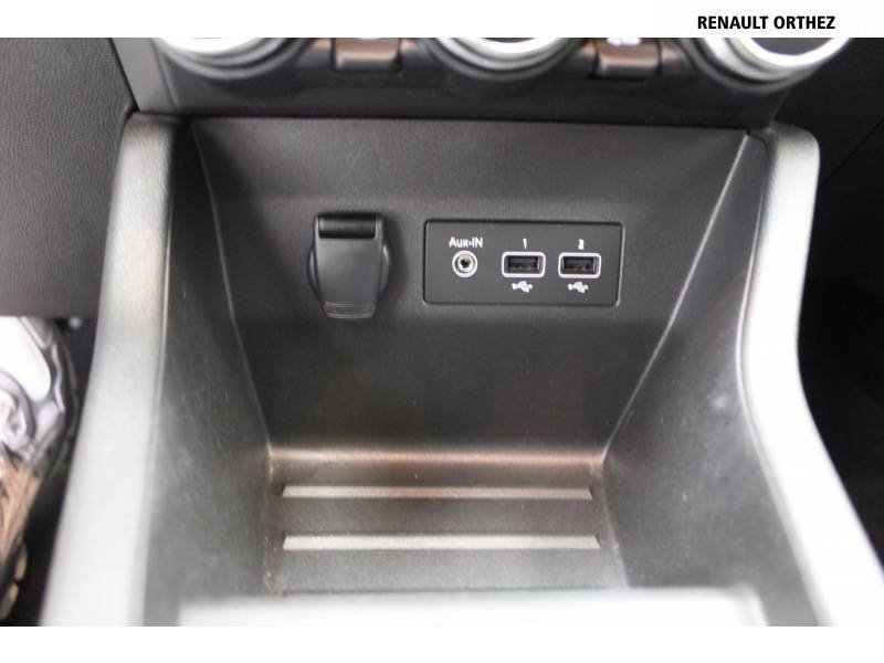 Renault Clio - Photo 29