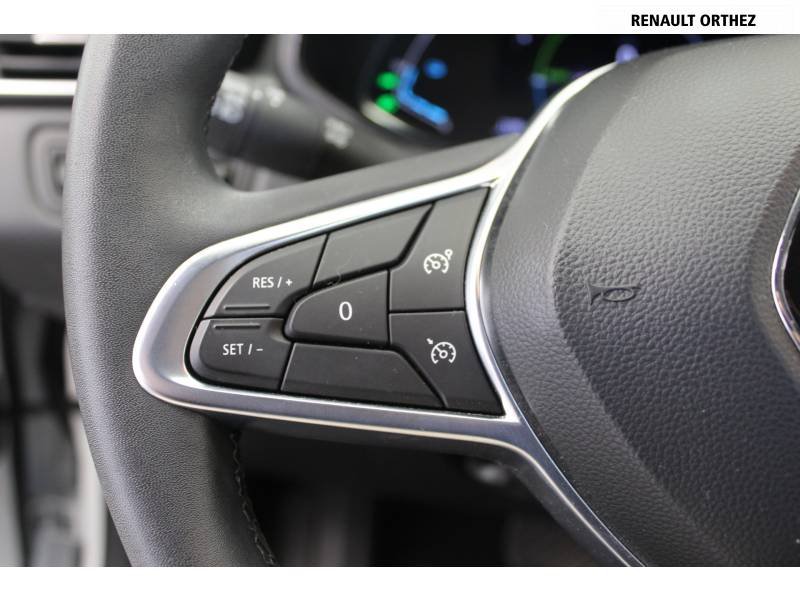 Renault Clio - Photo 30