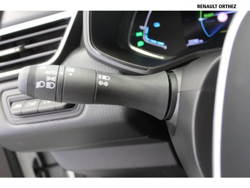Renault Clio - Photo 32