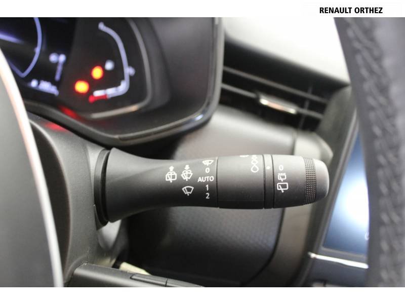 Renault Clio - Photo 33