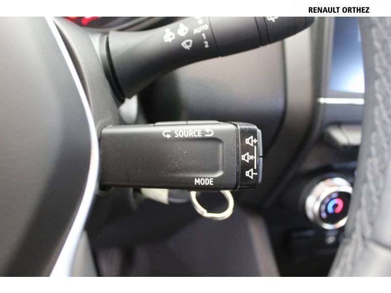 Renault Clio - Photo 34