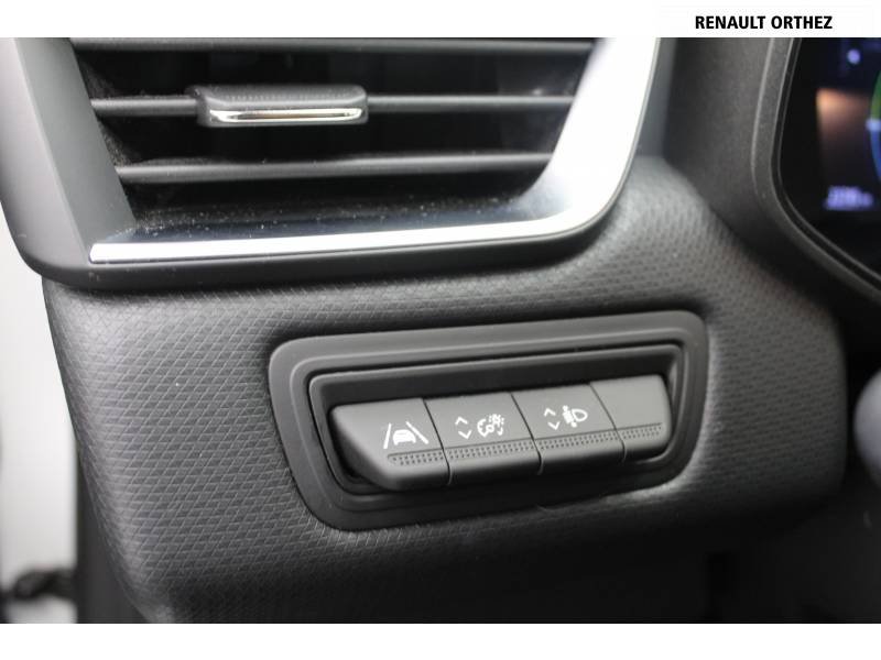 Renault Clio - Photo 36