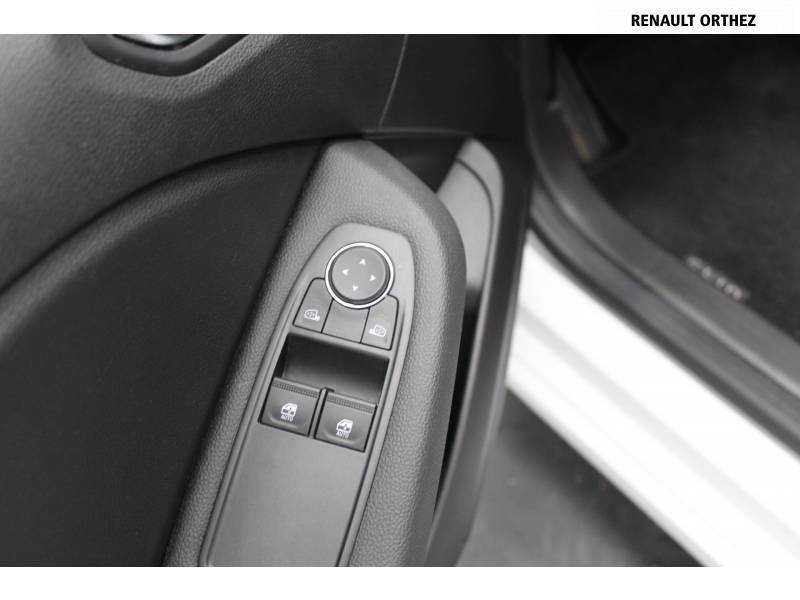 Renault Clio - Photo 37