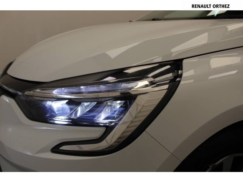 Renault Clio - Photo 39