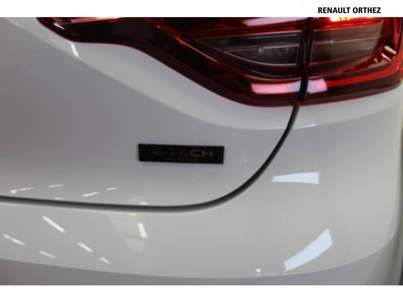 Renault Clio - Photo 40