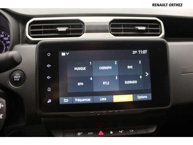 Dacia Duster - Photo 14