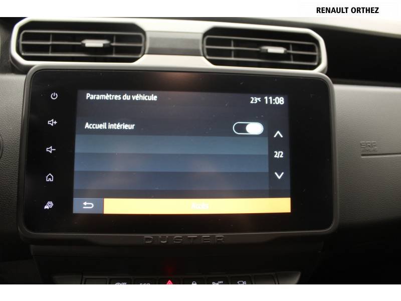 Dacia Duster - Photo 17