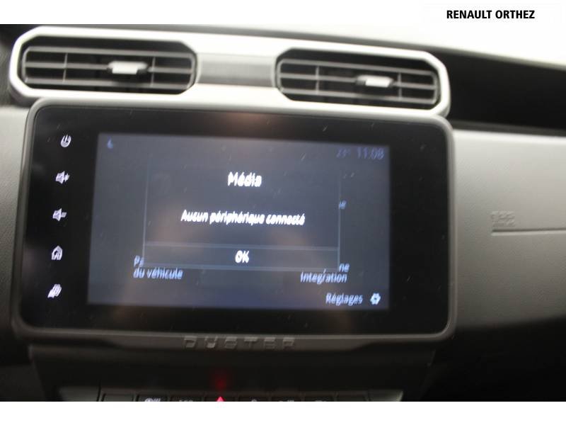 Dacia Duster - Photo 18
