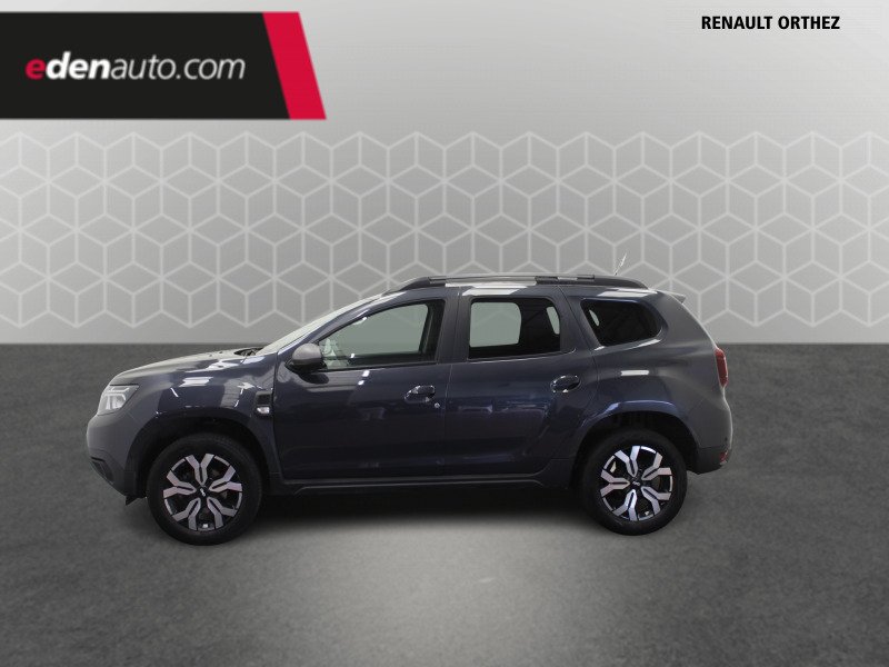 Dacia Duster - Photo 2