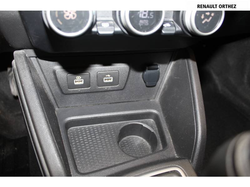 Dacia Duster - Photo 21