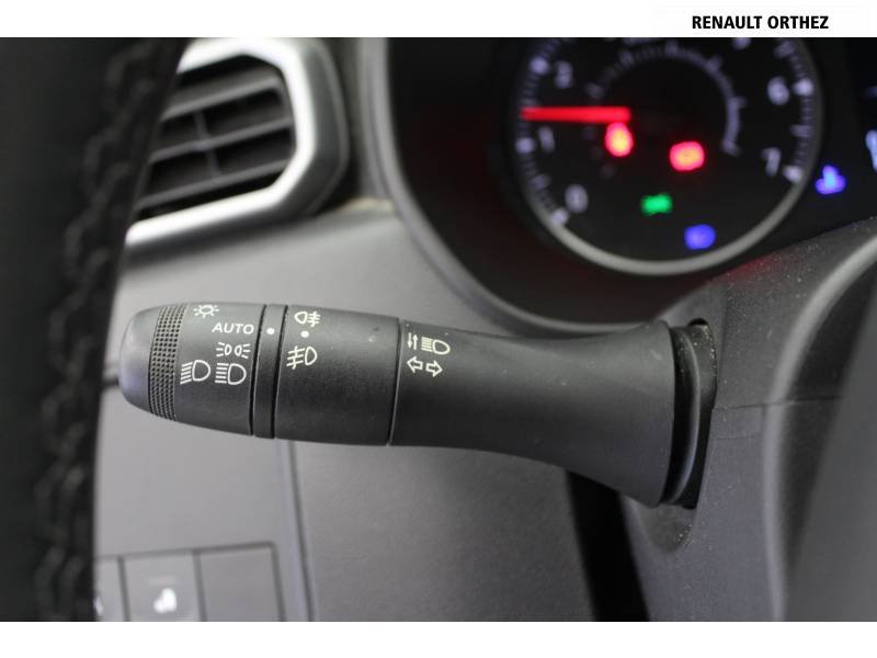 Dacia Duster - Photo 25