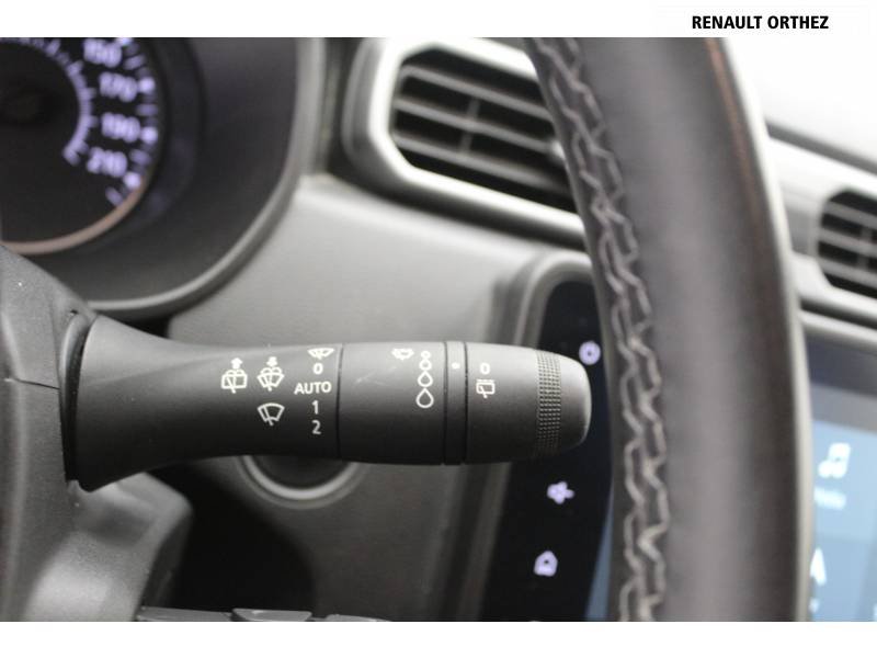 Dacia Duster - Photo 26