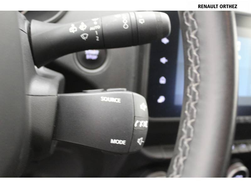 Dacia Duster - Photo 27