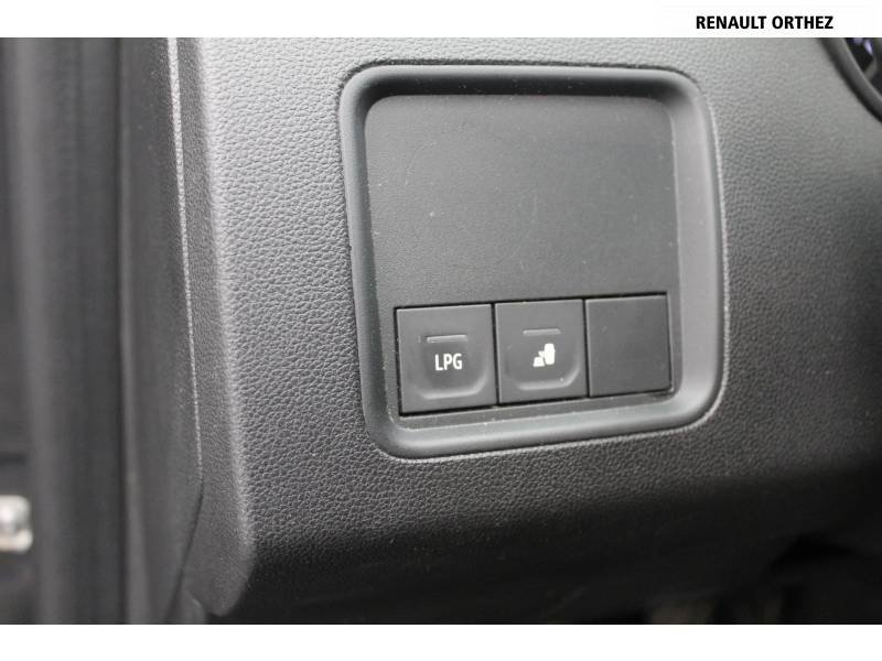 Dacia Duster - Photo 28