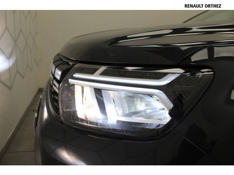 Dacia Duster - Photo 30