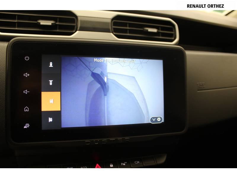 Dacia Duster - Photo 32