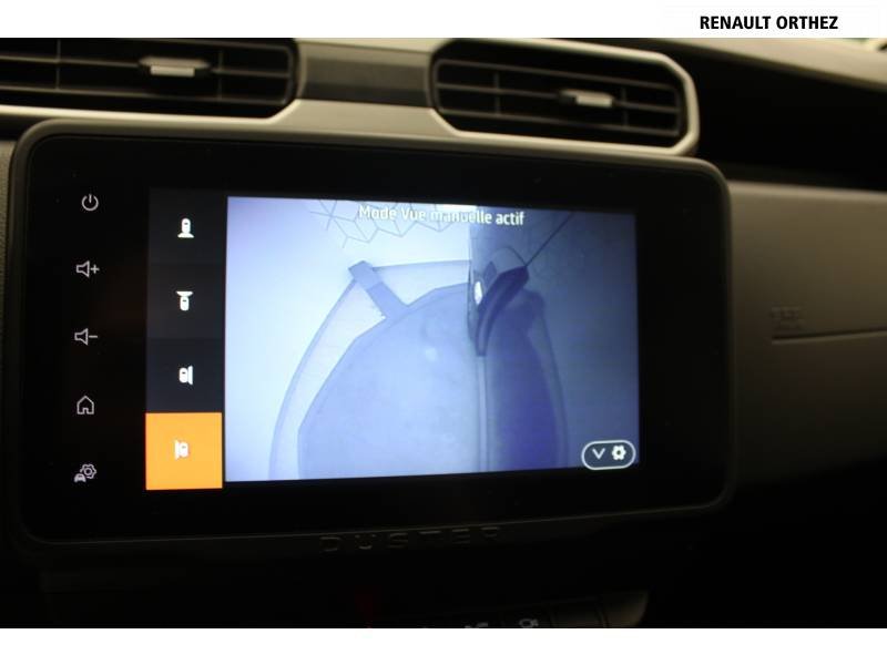Dacia Duster - Photo 33