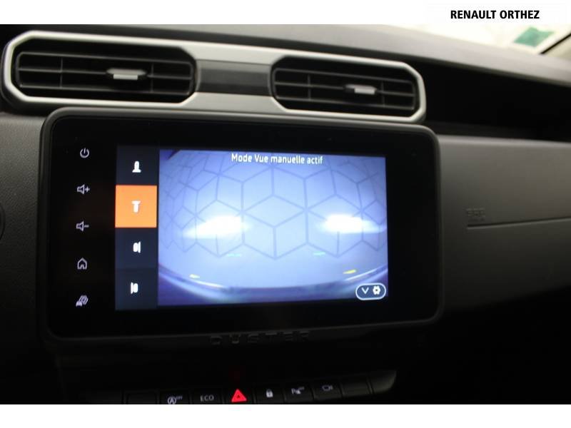 Dacia Duster - Photo 34