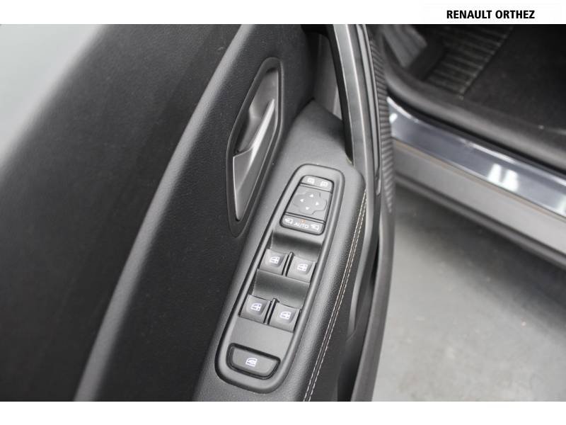 Dacia Duster - Photo 35