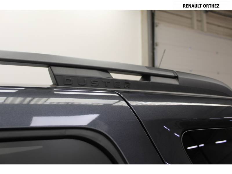 Dacia Duster - Photo 36
