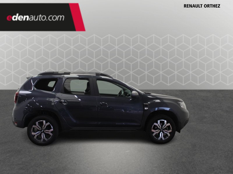 Dacia Duster - Photo 6