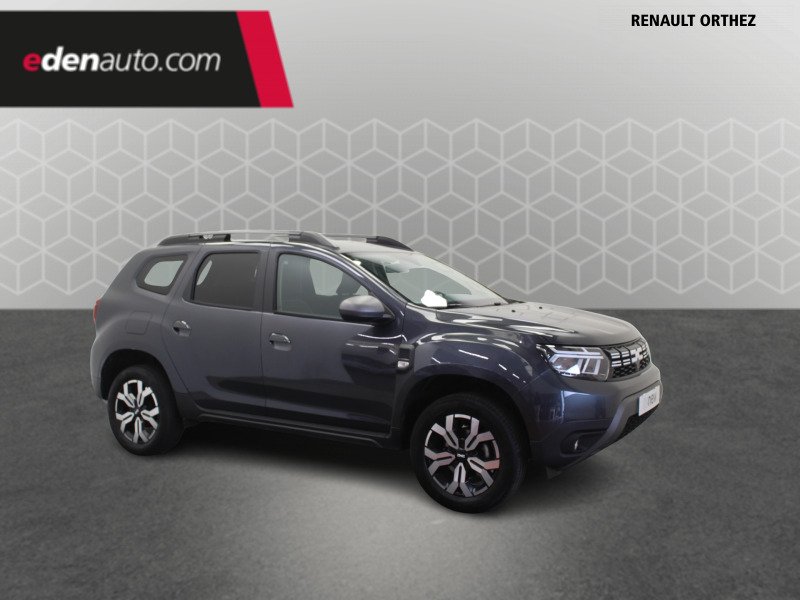 Dacia Duster - Photo 7
