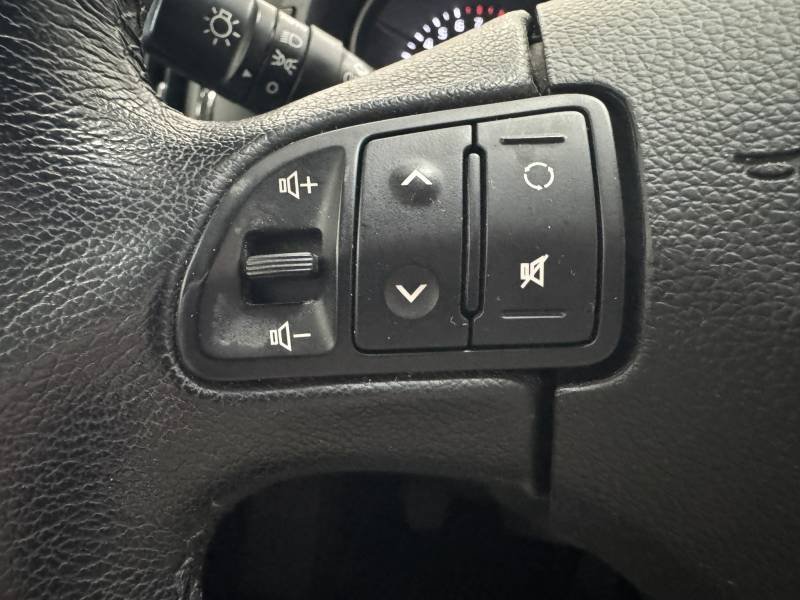 Kia Sportage - Photo 17