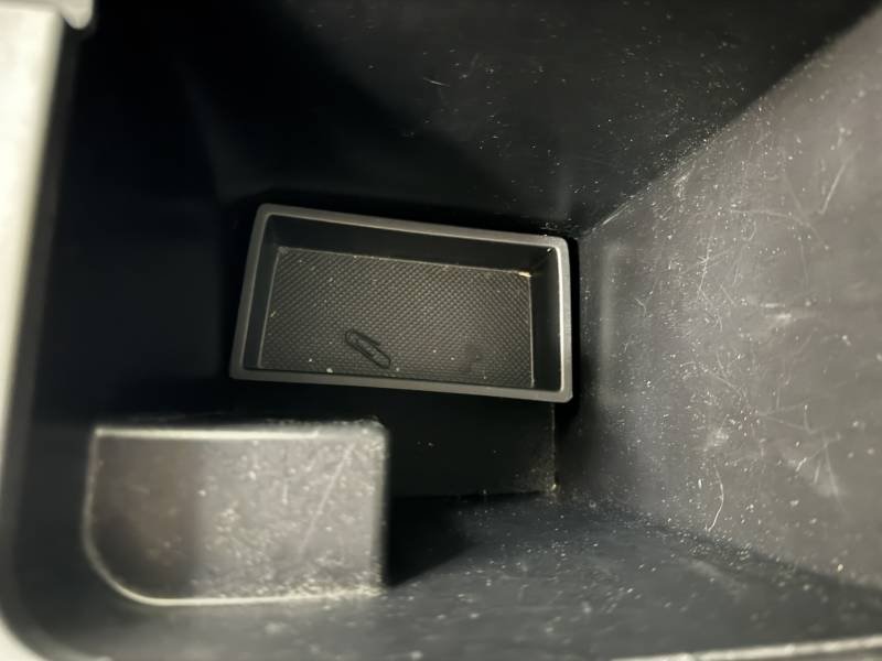 Kia Sportage - Photo 22