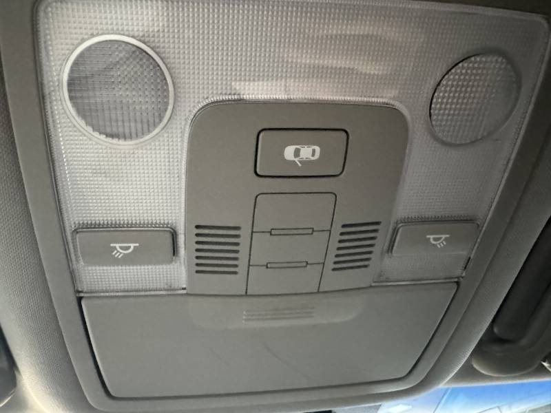 Kia Sportage - Photo 31