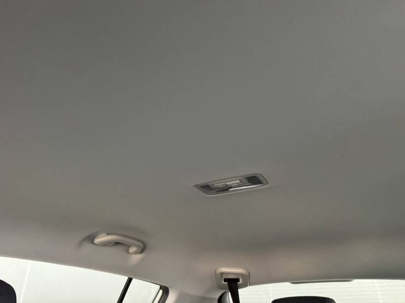 Kia Sportage - Photo 32