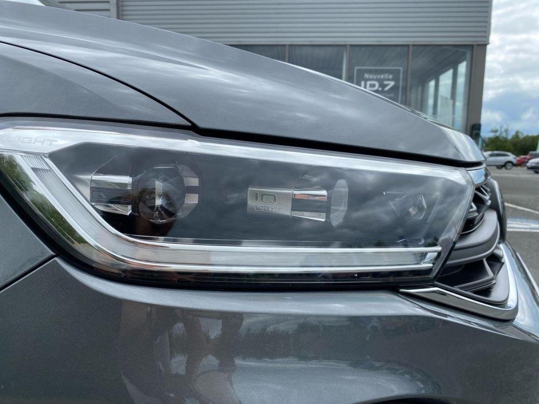 Volkswagen T-Roc - Photo 27