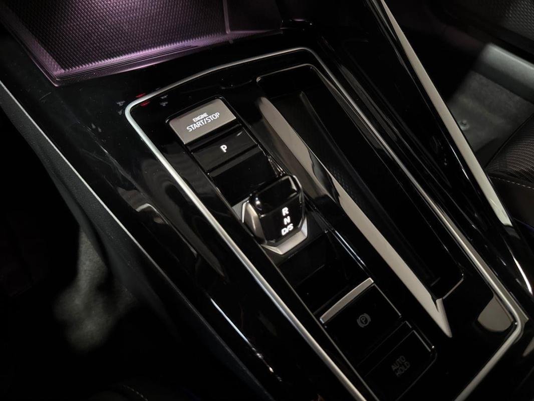 Volkswagen Golf - Photo 11