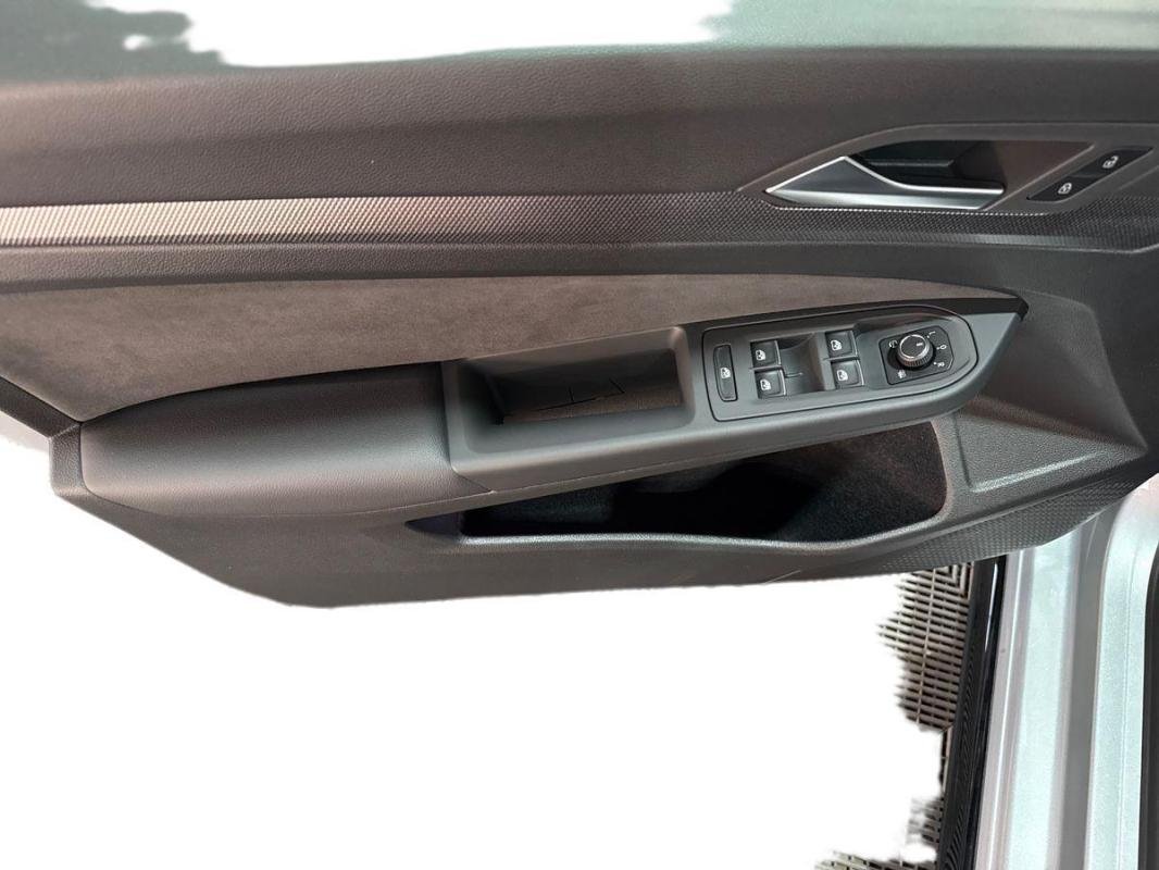 Volkswagen Golf - Photo 15