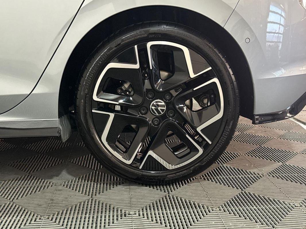 Volkswagen Golf - Photo 28