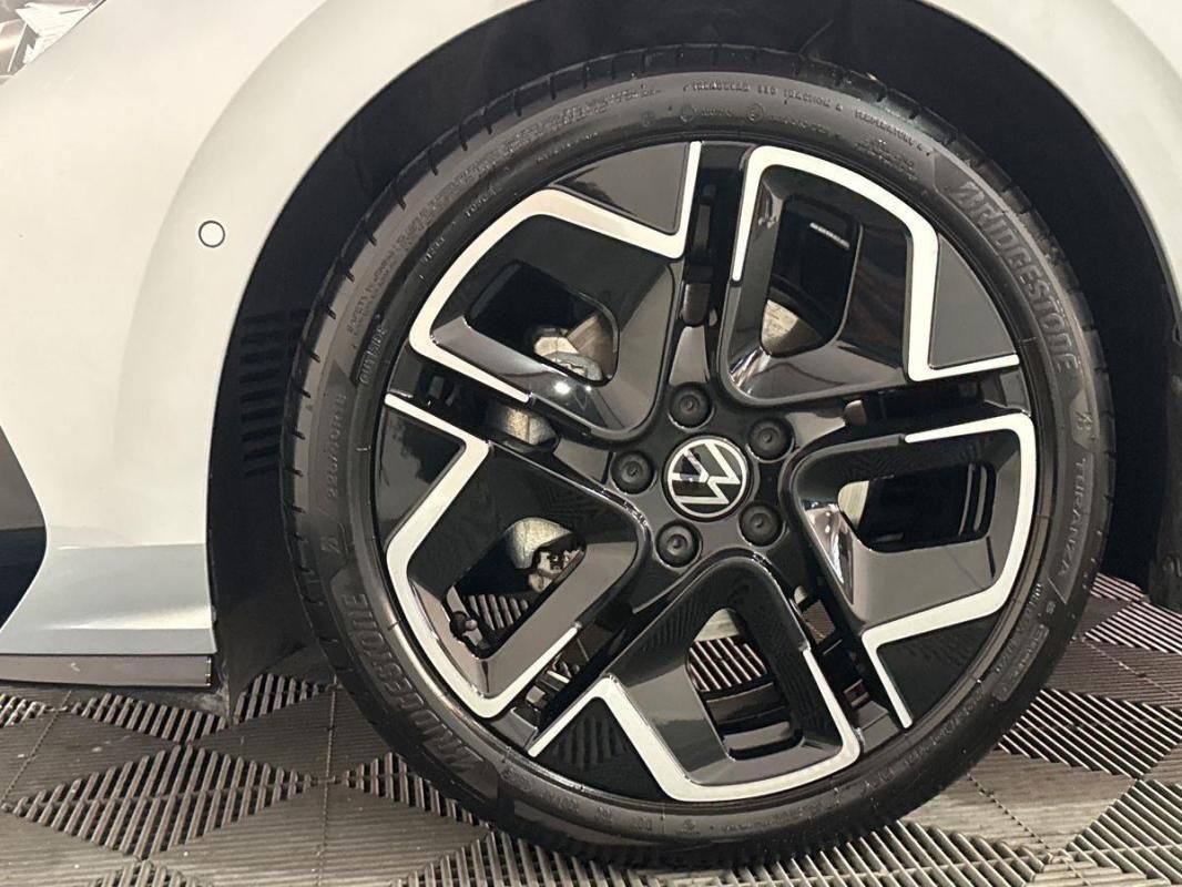 Volkswagen Golf - Photo 29